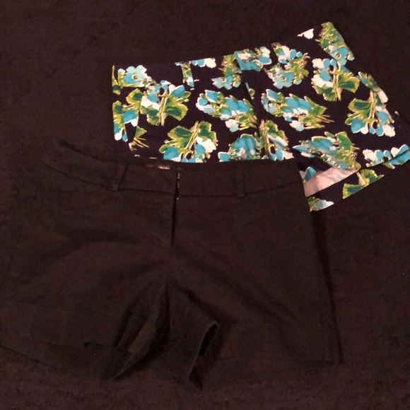 Bundle & Save!! - Picture 6 of 9